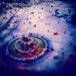 IMG_0532