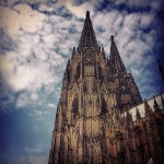 IMG_20140809_082227