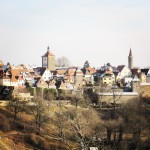 IMG_6402