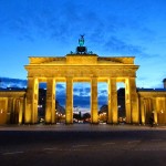 IMG_6473