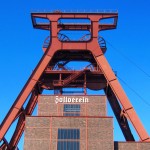 IMG_6478