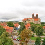 IMG_6718