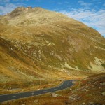 IMG_6921
