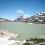 IMG_6923