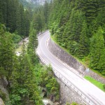 IMG_6927