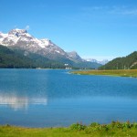 IMG_6929