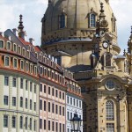 cropped-IMG_6403.jpg